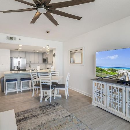 "Sterling Sunsets" - 2-Bedroom At Sterling Shores, Дестин Экстерьер фото