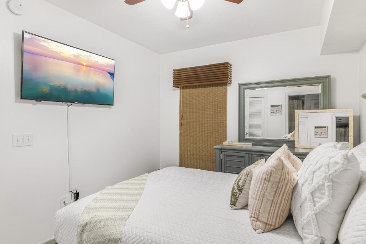 "Sterling Sunsets" - 2-Bedroom At Sterling Shores, Дестин Экстерьер фото