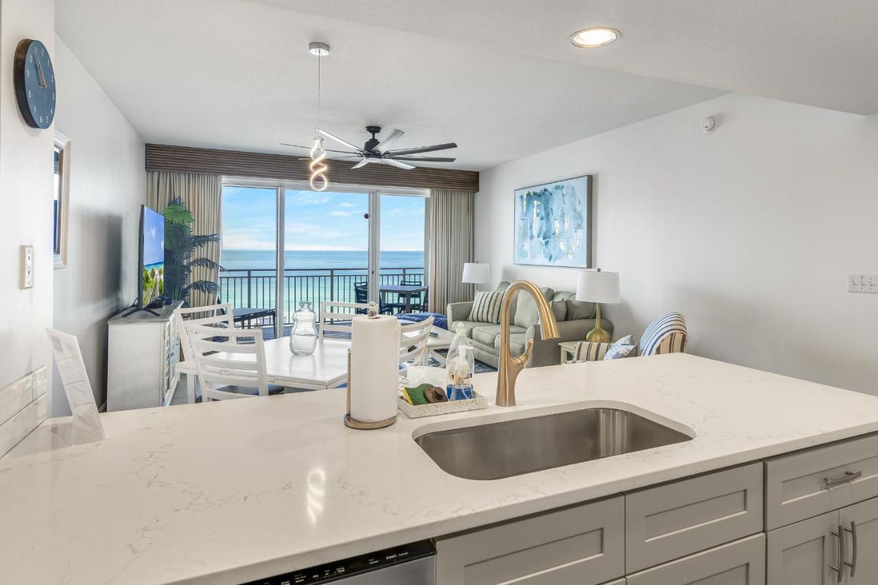 "Sterling Sunsets" - 2-Bedroom At Sterling Shores, Дестин Экстерьер фото